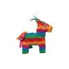 Kong Kat Pull-a-partz Pinata 11,5x10x4 cm