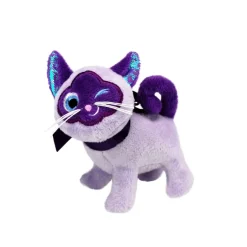 Kong Kattelegetøj Crackles Winkz Cat