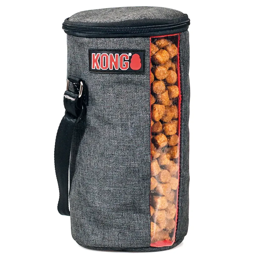 Kong Kibble Storagebag 25x13x13 cm