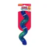 KONG Treat Spiral Stick Small 24 cm - aktiveringslegetøj