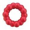 Kong Tygge Ring M/L 10,8 cm