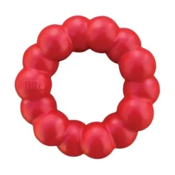 Kong Tygge Ring M/L 10,8 cm