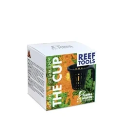 Kopholder til Bacto Reef Balls