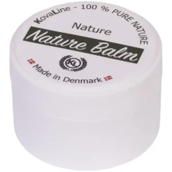 KovaLine Nature Balm 100 ml