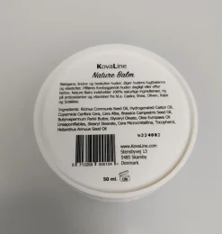 KovaLine Nature Balm 50 ml