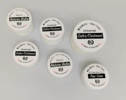 KovaLine Nature Balm 50 ml