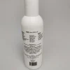 KovaLine Ready to use 200 ml