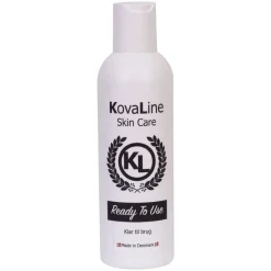 KovaLine Ready to use 200 ml