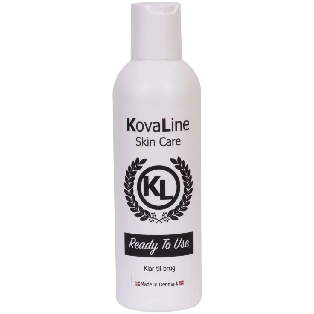 KovaLine Ready to use 200 ml
