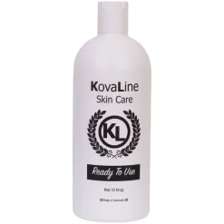 KovaLine Ready to use 500 ml