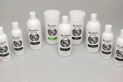 KovaLine Ready to use 500 ml