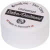 KovaLine Universal Salve 50 ml