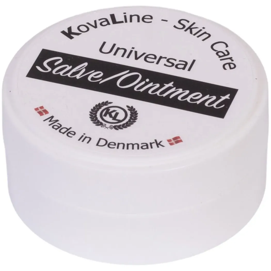 KovaLine Universal Salve 50 ml
