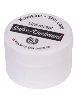 KovaLine Universal Salve 100 ml