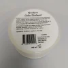 KovaLine Universal Salve 200 ml