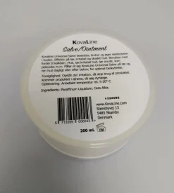 KovaLine Universal Salve 200 ml