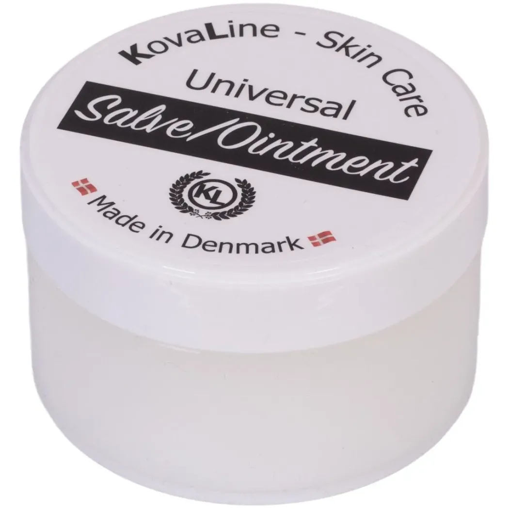 KovaLine Universal Salve 200 ml