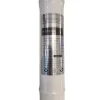 Krausen Inline 2 tomme GAC filter (kulfilter)