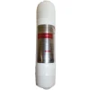 Krausen Sedimentfilter 5 Micron