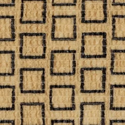 KRUUSE SafeVet selvklæbende bandage 10 cm x 4,5 m mix farver