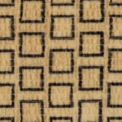 KRUUSE SafeVet selvklæbende bandage 5 cm x 4,5 m mix farver