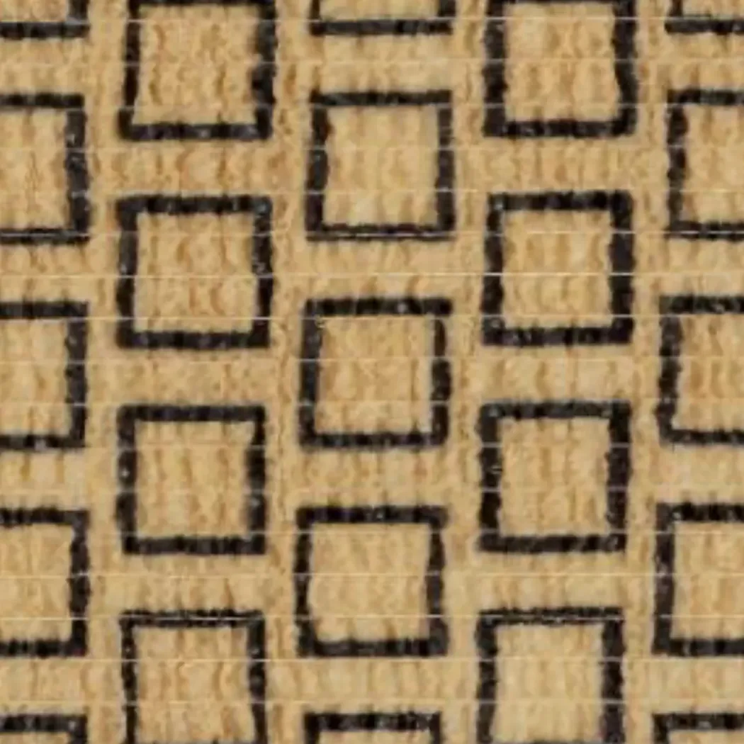 KRUUSE SafeVet selvklæbende bandage 5 cm x 4,5 m mix farver