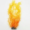 Kunstig koral Coamnthus sp. (Honey) 3x3x21 cm
