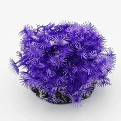 Kunstig koral Xenia (Purple)