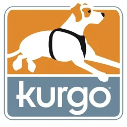 Kurgo Sikkerhedsstrop til bilens sele