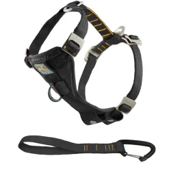 Kurgo TRU-FIT Smart Sikkerhedssele Small