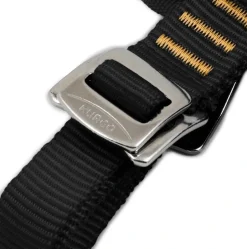Kurgo TRU-FIT Smart Sikkerhedssele XL