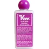 KW Aloe Vera Balsam 200 ml