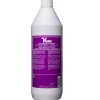 KW Grooming Pudder (tørvask til hund og kat) 350 gram