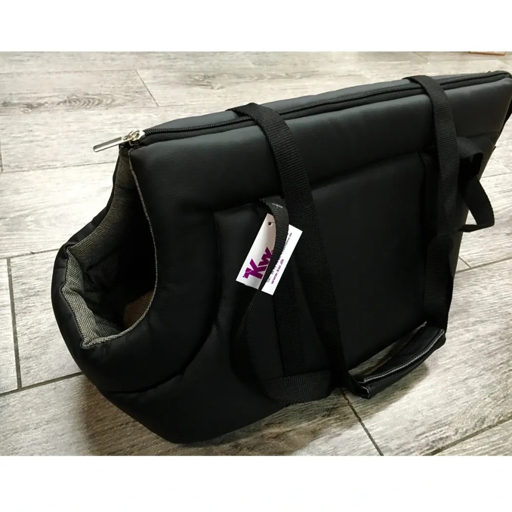 KW Hundetaske 40 cm