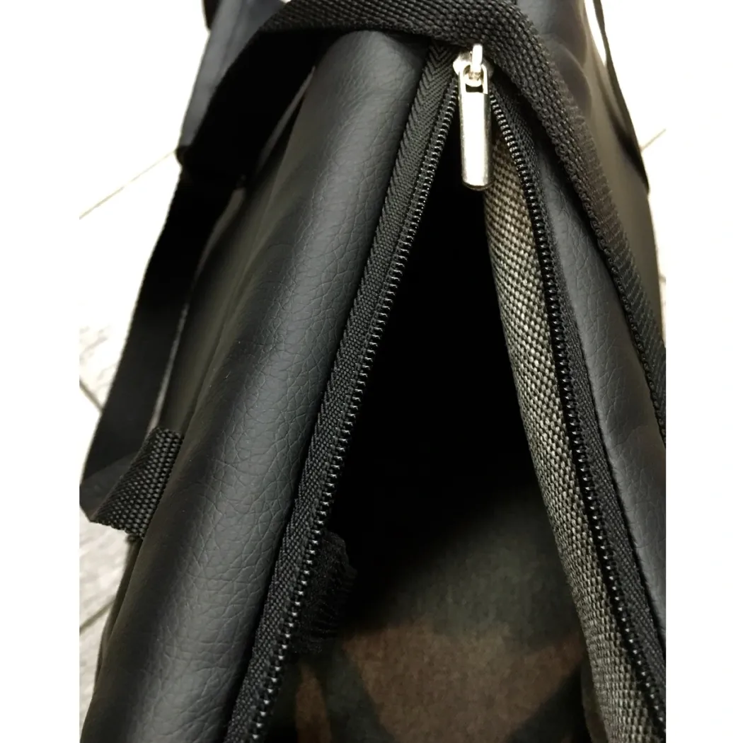 KW Hundetaske 40 cm