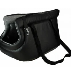 KW Hundetaske 30 cm