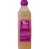 KW Hvalpe Shampoo 500 ml