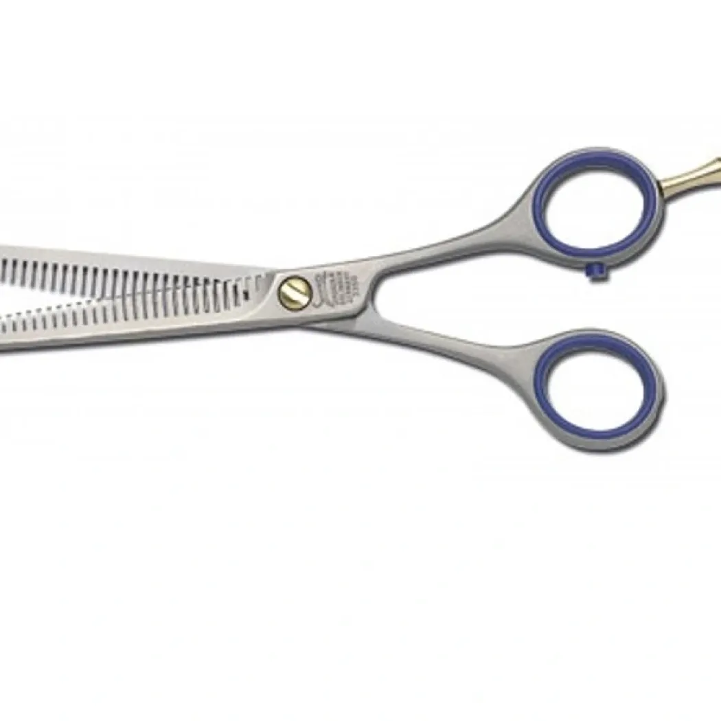 KW Jaguar Dobbelt Udtyndingssaks 15 cm