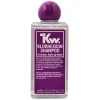 KW Klorhexidin Shampoo 200 ml