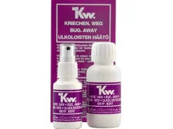 KW Kryb væk 100 ml