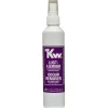 KW Lugtfjerner 200 ml