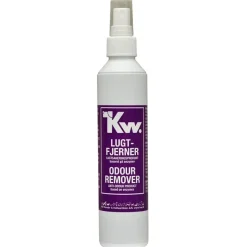KW Lugtfjerner 200 ml