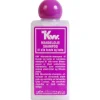 KW Mandelolie Shampoo 200 ml