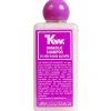 KW Minkolie Shampoo 200 ml