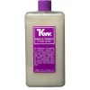 KW Minkolie Shampoo 500 ml