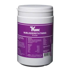 Kw Modermælkserstatning til hundehvalpe 450 g