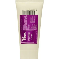 KW Potevoks creme tube 50 g