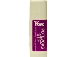 KW Potevoks Stift 15 g