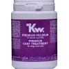 KW Premium pelskur 250 ml