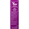 KW Ørerens til hunde og katte med Aloe Vera (klorhexadin) 100 ml
